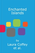 Enchanted Islands