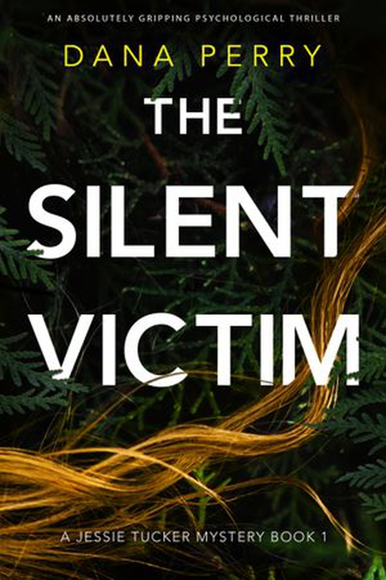 The Silent Victim