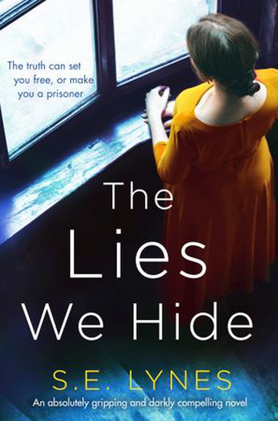 The Lies We Hide