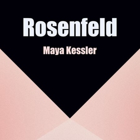 Rosenfeld