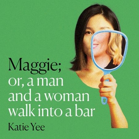 Maggie