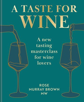 The Wine Tasting Companion