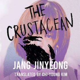 The Crustacean