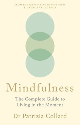 Mindfulness