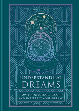 Understanding Dreams