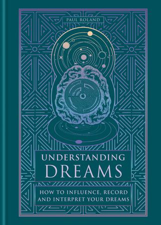 Understanding Dreams
