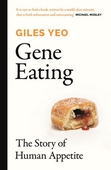 Gene Eating