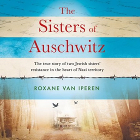 The Sisters of Auschwitz