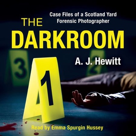 The Darkroom