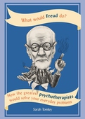 What would freud do?