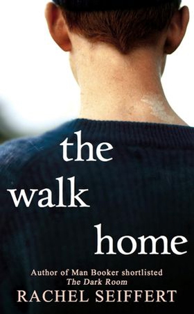 The Walk Home (ebok) av Rachel Seiffert