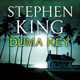 Duma Key