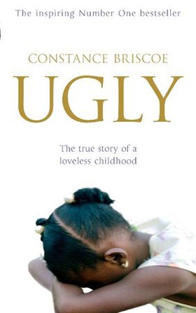 Ugly (lydbok) av Constance Briscoe