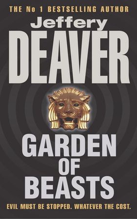 Garden of Beasts