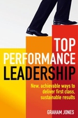 Top Performance Leadership
