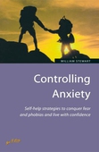 Controlling Anxiety