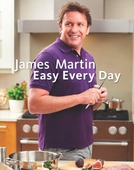 James Martin Easy Every Day