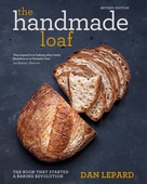 The Handmade Loaf
