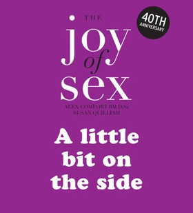 The Joy of Sex