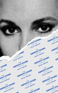 The Empathy Exams (e-bok) av Leslie Jamison