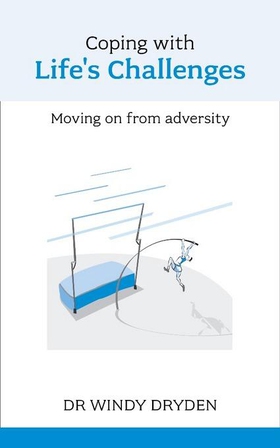 Coping with Life's Challenges - Moving On From Adversity (ebok) av Ukjent