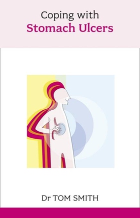 Coping with Stomach Ulcers