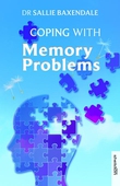 Coping with Memory Problems