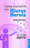 Coping Successfully with Hiatus Hernia