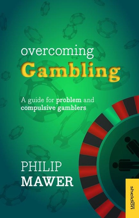 Overcoming Gambling