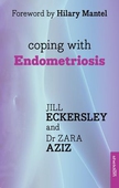 Coping with Endometriosis