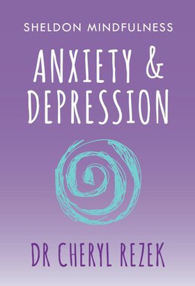 Anxiety and Depression