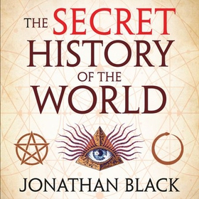 The Secret History of the World