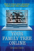 Your Family Tree Online