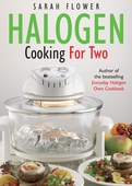 Halogen Cooking For Two