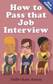 How To Pass That Job Interview 5th Edition