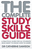 The Complete Study Skills Guide