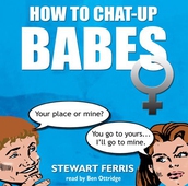 How to Chat-up Babes