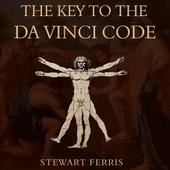 The Key to the Da Vinci Code