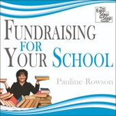 Fundraising for Your School