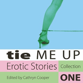 Tie Me Up