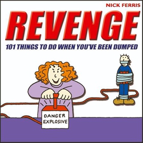 Revenge