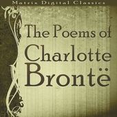 The Poems of Charlotte Brontë