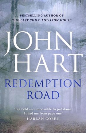 Redemption Road