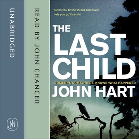 The Last Child