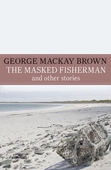 The Masked Fisherman and Other Stories