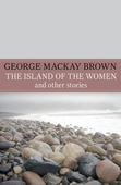 The Island of the Women and Other Stories
