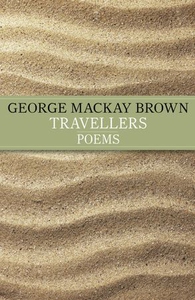 Travellers (ebok) av George Mackay Brown