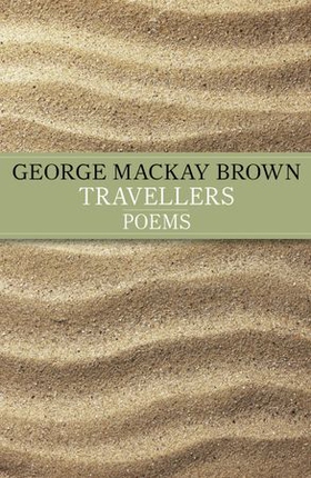 Travellers