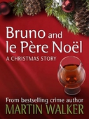 Bruno and le Père Noel