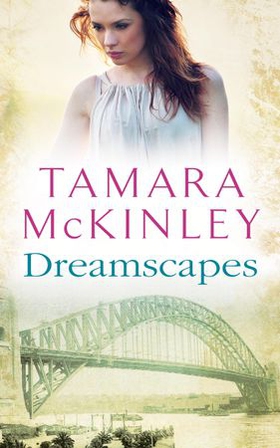 Dreamscapes (ebok) av Tamara McKinley